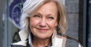 Maria Pakulnis żyła w wolnym związku. Jej mąż sypiał też ze znaną aktorką