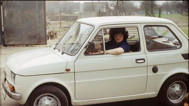 Fotofestiwal 2013 – co warto zobaczyć? 1