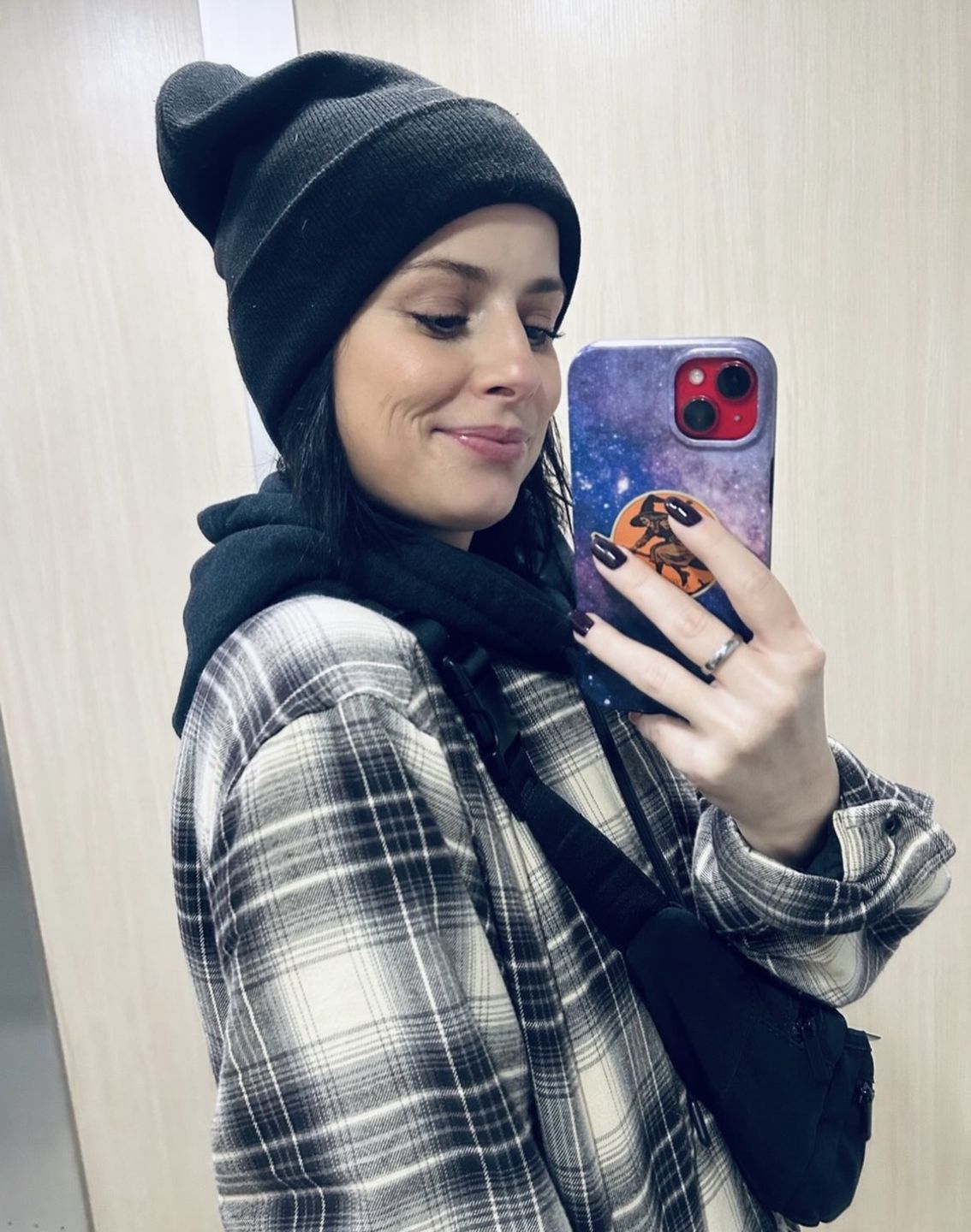 Joanna Jarmołowicz