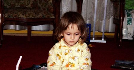 Tak wygląda dziś córka Mandaryny i Michała Wiśniewskiego. Fabienne kończy 18 lat