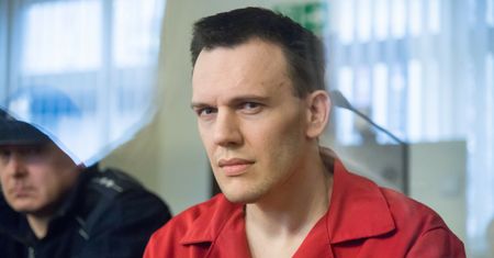 Poznaliśmy wyjaśnienia zabójcy prezydenta Gdańska. Zmyślał o zleceniu, działał sam