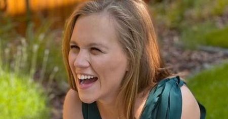 Agnieszka Kaczorowska ODPIERA ATAK internautów: "Nie jestem PSYCHOTERAPEUTĄ"