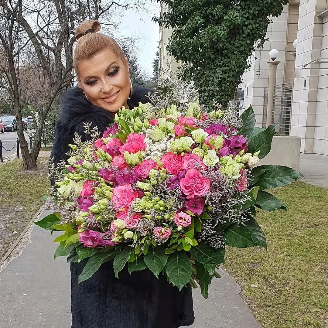 Katarzyna Skrzynecka