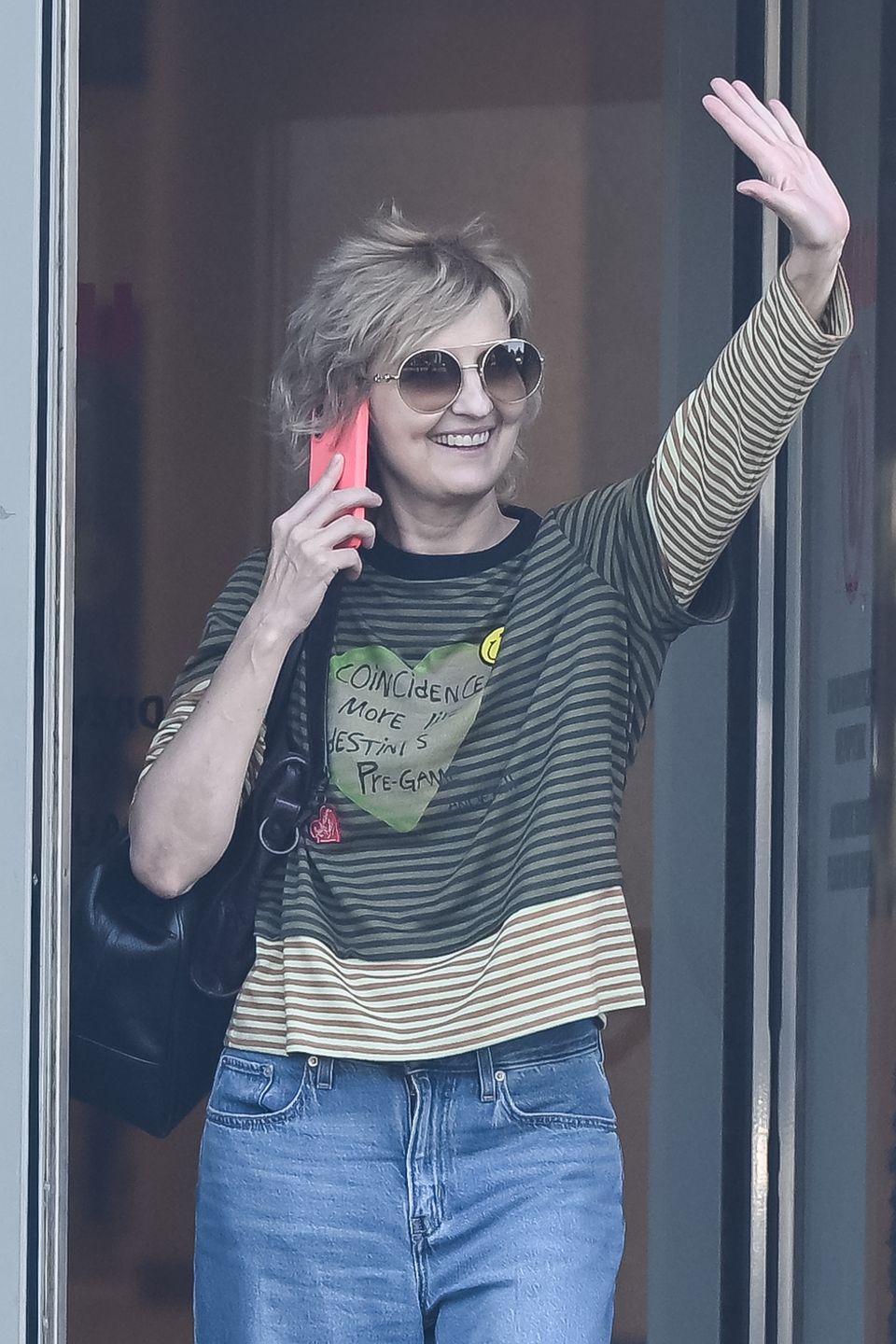 Iza Kuna