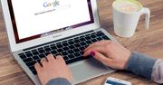Zalety z pozycjonowania swojej strony internetowej