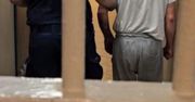Powiedział, że czasem pali zioło. Miał ponad ćwierć kg haszyszu