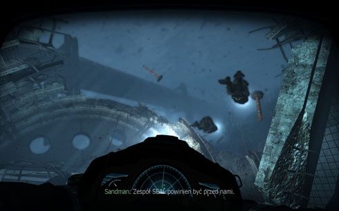 modern warfare 3