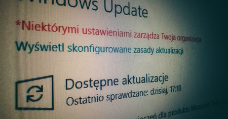 Microsoft Office: dlaczego aktualizacje są takie duże?