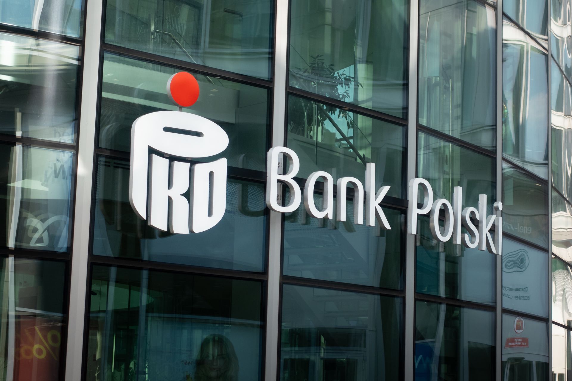 PKO BP wprowadza nowość. Skorzysta każdy klient