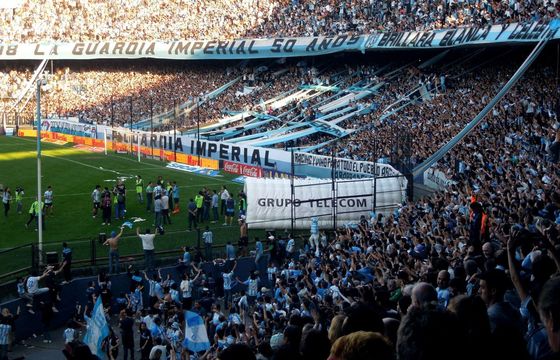 FIFA podejmuje kolejne kroki w walce z nienawiścią w internecie