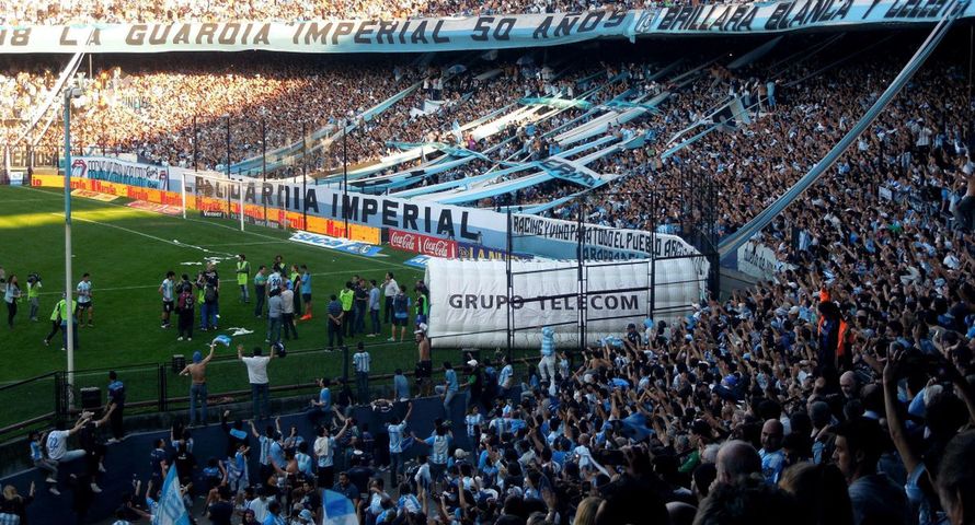 FIFA podejmuje kolejne kroki w walce z nienawiścią w internecie