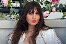 Anna Gacek, fot. Trójka