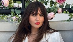 Kolejny powrót do Trójki. Anna Gacek znów na antenie