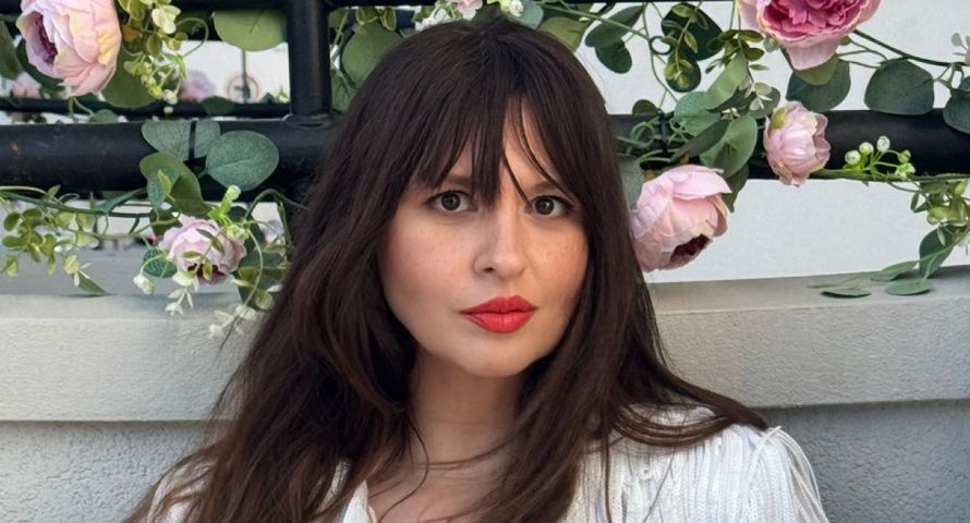 Kolejny powrót do Trójki. Anna Gacek znów na antenie