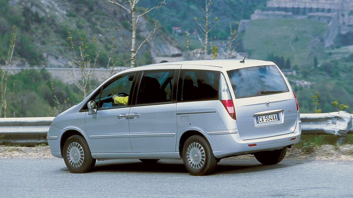 Zdjęcie ilustracyjne do artykułu