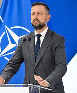 Poradnik kryzysowy od rządu. Co znajdzie się w broszurze i kiedy trafi do obywateli?