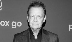 Jan Frycz nie żyje. Wybitny aktor miał 72 lata