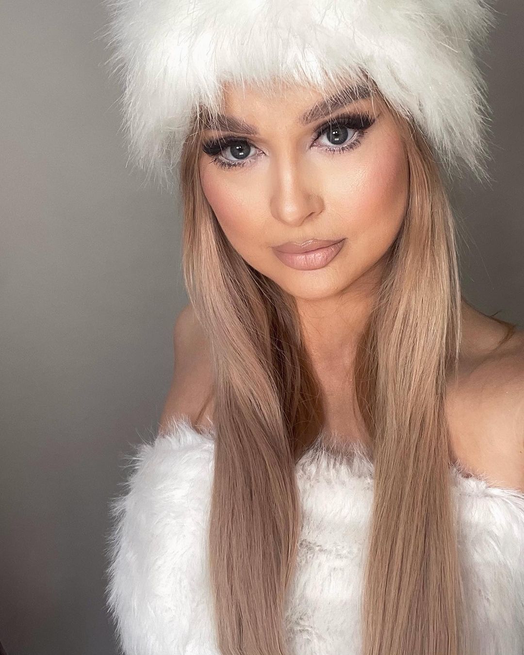 Monika Róża nie żyje. Szokujące szczegóły sprawy