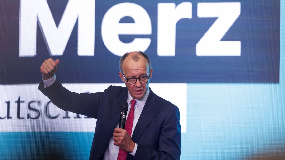 Niemcy przed wyborami. Ostra debata o migracji