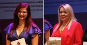 Grudziądz: Poznaliśmy nazwiska nowych ambasadorek miasta