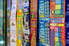 Totalizator szuka agencji od influencer marketingu