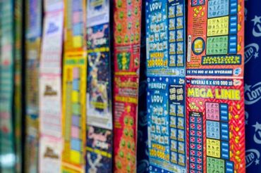 Totalizator szuka agencji od influencer marketingu