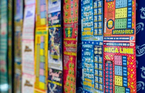 Totalizator Sportowy na dwa lata szuka agencji