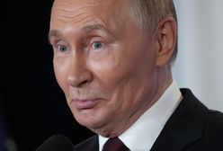 Magierowski dla WP: "Psychologia ważniejsza od geopolityki" [OPINIA]