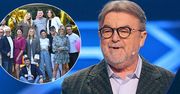 Edward Miszczak sceptycznie o zmianach w TVP. Mówi o "budowie nowego świata"