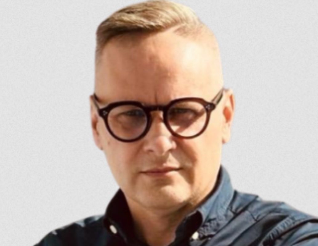 Zmiana w zarządzie Fundacji TVP
