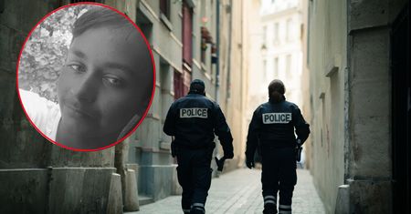 Kanibal zamordował 13-latka. Dopiero co wyszedł ze szpitala psychiatrycznego