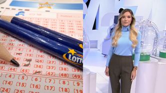 WIELKIE ZMIANY w Lotto. Transmisje losowań znikają z telewizji. Będziecie tęsknić?