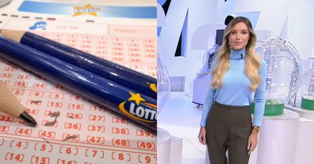 WIELKIE ZMIANY w Lotto. Transmisje losowań znikają z telewizji. Będziecie tęsknić?