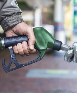 Paliwowy koszmar. Wakacje za granicą? W tych krajach nie tankuj auta