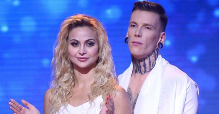 Sylwester Wilk odpowiada hejterom. "Z nikim się nie będziemy bić o Kryształową Kulę i o wygraną"