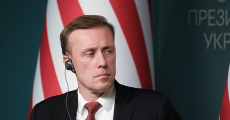 Alarmujące słowa z USA ws. Chin. Jest potwierdzenie podejrzeń