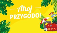 Lidl z kampanią „Ahoj Przygodo”. Szuka pracowników do wakacyjnej pracy