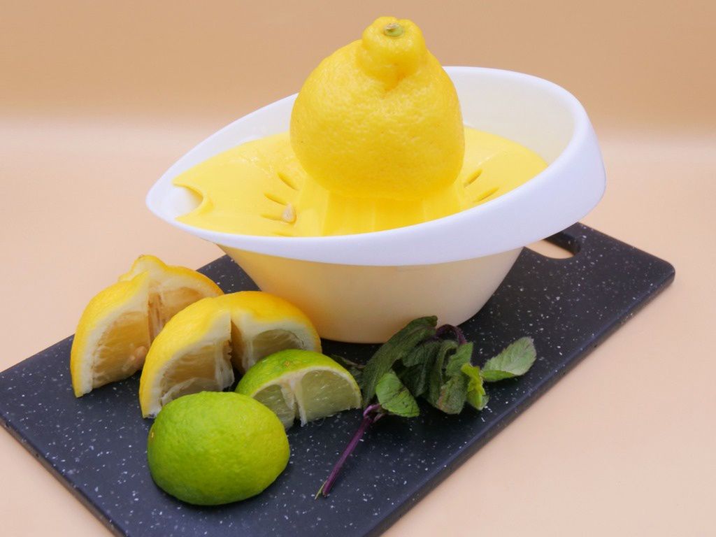 lemoniada z mieta 2