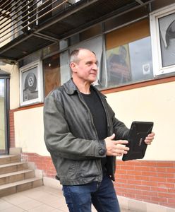 Tajna narada PiS-u na Nowogrodzkiej. Był tam też Kukiz