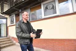 Tajna narada PiS-u na Nowogrodzkiej. Był tam też Kukiz