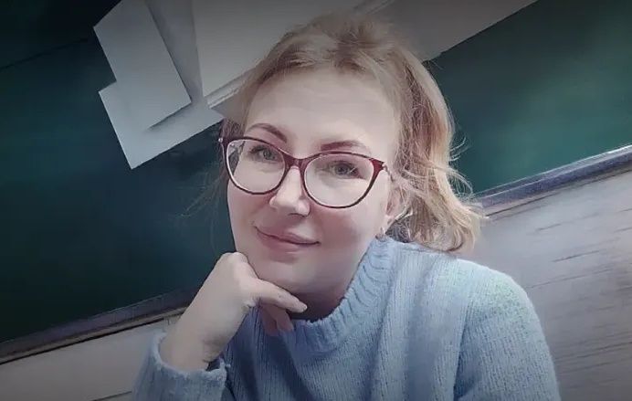 Emilia Koprowska