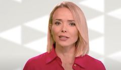 Serwis „14.30” z nową prowadzącą