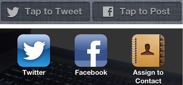 iOS 6 beta 2 - lista zmian i nowości 2