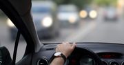 Zamość: Jechał slalomem. Zareagował policjant po służbie