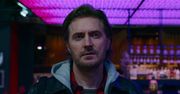 8-odcinkowy thriller Netflixa o mrocznych sekretach po 4 latach znów jest w top 10. To zasługa sukcesu innego kryminału