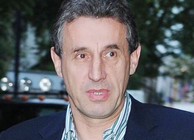 Obraz