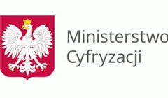 13 agencji walczy o obsługę PR kampanii Ministerstwa Cyfryzacji
