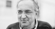 Zmarł Sergio Marchionne. 4 dni po odejściu ze stanowiska szefa koncernu FCA
