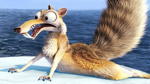 Kto doprowadził do powstania kontynentów? [wideo] 1