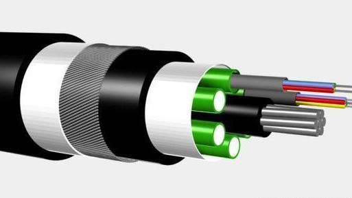 Jak działa światłowód? Wyjaśniamy 1